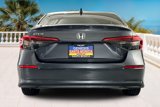 Used 2023 Honda Civic EX image 5