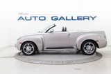 Used 2005 Chevrolet SSR w/ Preferred Equipment Group image 4