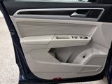 Used 2022 Volkswagen Atlas SE image 3