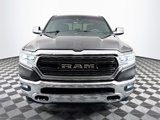 Used 2021 RAM 1500 Limited image 2