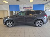 Used 2022 Hyundai Santa Fe SE image 5