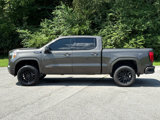 Used 2019 GMC Sierra 1500 AT4 w/ AT4 Premium Package image 5