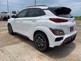 Used 2023 Hyundai Kona N w/ Cargo Package image 5