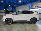 Used 2016 Ford Edge SEL image 6