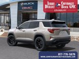 New 2026 GMC Terrain Elevation image 4