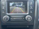 Used 2016 Jeep Cherokee Sport image 3