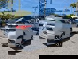 Used 2022 Nissan Altima 2.5 SR image 5