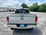 Used 2015 RAM 1500 Express image 6