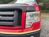 Used 2009 Ford F150 STX image 3