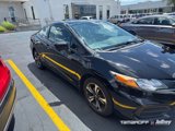 Used 2015 Honda Civic EX image 4