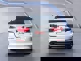 Used 2015 Kia Optima LX w/ LX Convenience Plus Package image 4