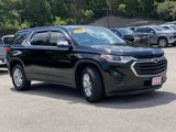 Used 2020 Chevrolet Traverse LS image 5