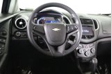 Used 2016 Chevrolet Trax LS w/ LPO, Cargo Package image 4