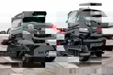 New 2024 Mitsubishi Mirage ES image 3