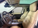 Used 2022 Land Rover Range Rover Sport SE image 5