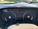 Used 2007 Ford Explorer XLT image 3