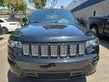 Used 2019 Jeep Grand Cherokee Altitude image 2