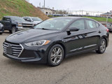 Used 2017 Hyundai Elantra SE image 3