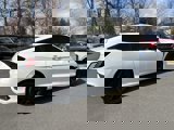 Used 2020 Honda Civic EX image 6