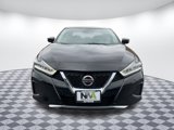 Used 2021 Nissan Maxima 3.5 SV image 5
