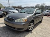 Used 2006 Toyota Corolla CE image 3