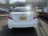 Used 2010 Honda Civic EX image 6