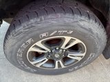 Used 2004 Toyota Tundra SR5 image 2