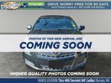 Used 2013 Cadillac XTS Platinum image 2