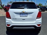 Used 2021 Chevrolet Trax LT image 6