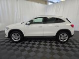 Used 2022 Mercedes-Benz GLA 250 4MATIC w/ Premium Package image 3