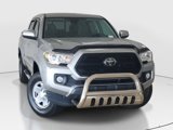 Used 2019 Toyota Tacoma SR5 image 3
