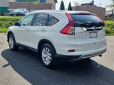 Used 2016 Honda CR-V EX-L image 4