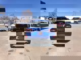 Used 2023 Ford Escape Active image 4