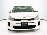 Used 2020 Kia Rio S image 2