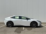 New 2025 Toyota Prius XLE image 6