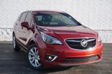 Used 2020 Buick Envision Preferred image 4