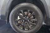 Used 2023 Jeep Cherokee Altitude Lux image 5