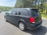 Used 2016 Dodge Grand Caravan SE w/ Quick Order Package 29E SE image 3