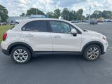 Used 2016 FIAT 500X Easy image 4