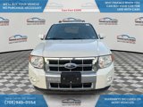 Used 2012 Ford Escape Limited image 2