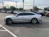 Used 2019 Audi A7 3.0T Prestige w/ Prestige Package image 4