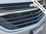 Used 2019 Chevrolet Equinox LT image 3