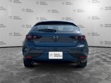 Used 2023 MAZDA MAZDA3 s image 4