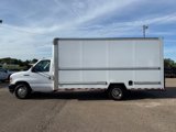 Used 2021 Ford E-350 and Econoline 350 Super Duty image 4