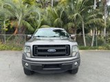 Used 2014 Ford F150 FX2 image 5