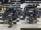 Used 2024 Ford Bronco Raptor image 3