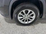 Used 2019 Jeep Cherokee Latitude w/ Cold Weather Group image 6