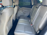 Used 2017 Ford Escape SE image 4