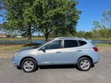 Used 2012 Nissan Rogue SV image 2