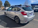Used 2014 Subaru Impreza 2.0i Sport Premium image 5